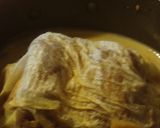 ✿アツアツつけ麺用トロトロチャーシュー✿作り方12写真