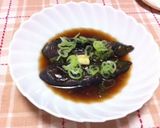 超・超簡単で美味しい万能だれ作り方8写真