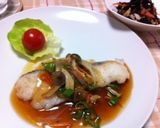 超・超簡単で美味しい万能だれ作り方7写真