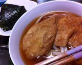 超・超簡単で美味しい万能だれ作り方6写真