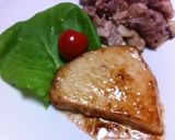 超・超簡単で美味しい万能だれ作り方5写真