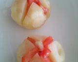 まるごとじゃがチーズ☆作り方3写真