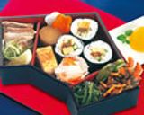 スーチカー作り方6写真