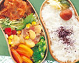 鶏の唐揚げ作り方4写真