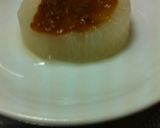 風呂吹き大根作り方4写真