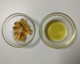ガーリックフムス(Garlic Hummus)作り方13写真