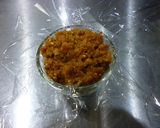肉味噌玉~スープの素~作り方4写真