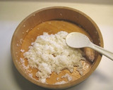 福を巻き込む♪恵方巻き作り方1写真