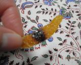 柚子☆ピール作り方9写真