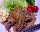超・超簡単で美味しい万能だれ作り方11写真