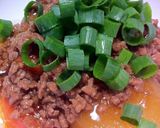 超・超簡単で美味しい万能だれ作り方10写真