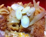 超・超簡単で美味しい万能だれ作り方9写真