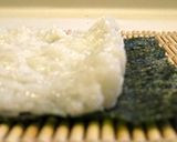 福を巻き込む♪恵方巻き作り方5写真