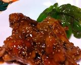 超・超簡単で美味しい万能だれ作り方12写真