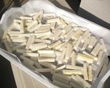 干し大根の甘酢漬け作り方1写真
