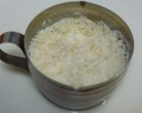 まんぷくミルフィーユ♪（お弁当用もね）作り方6写真