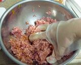 まんぷくミルフィーユ♪（お弁当用もね）作り方8写真