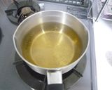 懐かしい味☆簡単すぎるお吸い物！作り方2写真