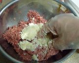 まんぷくミルフィーユ♪（お弁当用もね）作り方9写真