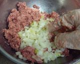 まんぷくミルフィーユ♪（お弁当用もね）作り方10写真