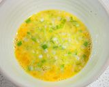 No.43　牡蠣のジョン作り方3写真
