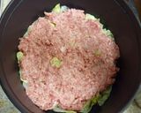 まんぷくミルフィーユ♪（お弁当用もね）作り方14写真