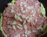 まんぷくミルフィーユ♪（お弁当用もね）作り方15写真