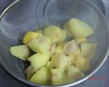 ほっこり＊＊＊ポテトサラダ作り方3写真