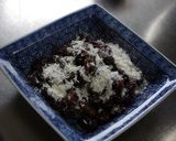 しっとり、美味、ガトーショコラ作り方5写真