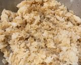 こんがり！美味しい焼きおにぎり作り方2写真