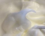 二色のマシュマロ作り方3写真