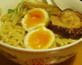 ✿おうちで大勝軒！アツアツつけ麺✿作り方21写真
