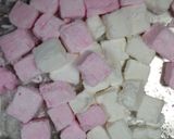 二色のマシュマロ作り方11写真