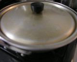ゴージャスあんかけ焼きそば作り方7写真
