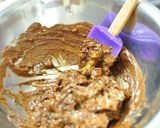 ラブどら焼き作り方5写真