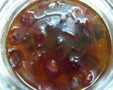 豚肉で二種の簡単ご飯のおとも作り方7写真