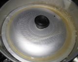 丸ごと♪新玉ねぎのコンソメスープ♪作り方4写真