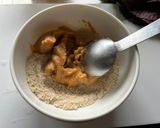 ごはんがすすむ！夏野菜の紫蘇巻き作り方1写真
