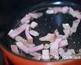 炊かないエビピラフ作り方3写真
