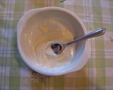バレンタイン♪サクサク☆チョコラスク作り方7写真