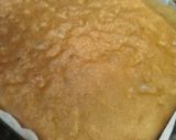 ワンボウルで大量に!簡単チョコブラウニー作り方14写真
