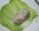 ロール白菜作り方5写真