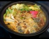 バジルチーズつみれ★作り方4写真
