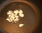 フライパン一つで♬チキンのクリーム煮作り方2写真