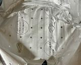 ししゃもの焼き方作り方1写真
