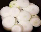 超簡単！鶏肉のトマト煮込み作り方3写真