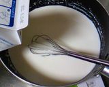 +カルピスブラマンジェ+作り方6写真