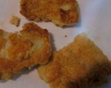 チキンピクルスソース作り方1写真