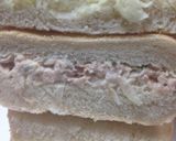 基本のしっとり食パン〜HB〜作り方4写真