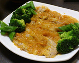 万能！簡単自家製トマトソース作り方8写真